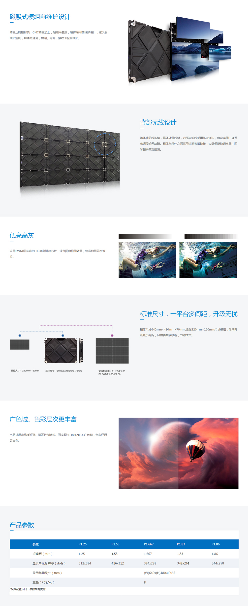 详情.jpg
