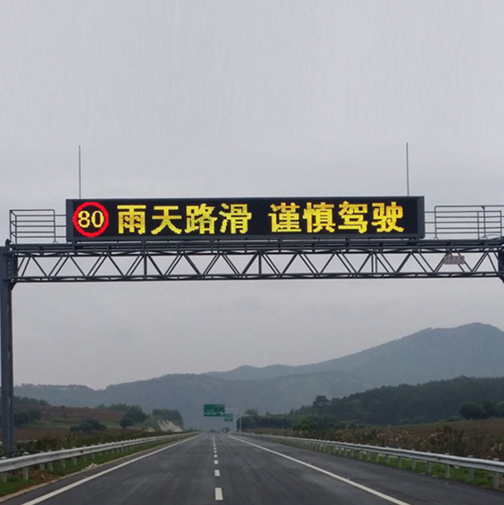 微信截图_20210329222433.png