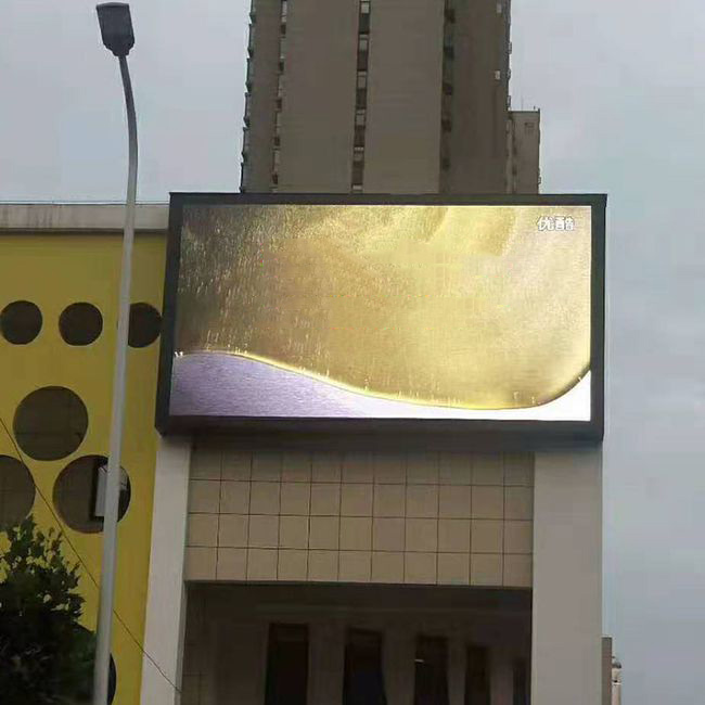 ·12·12.jpg