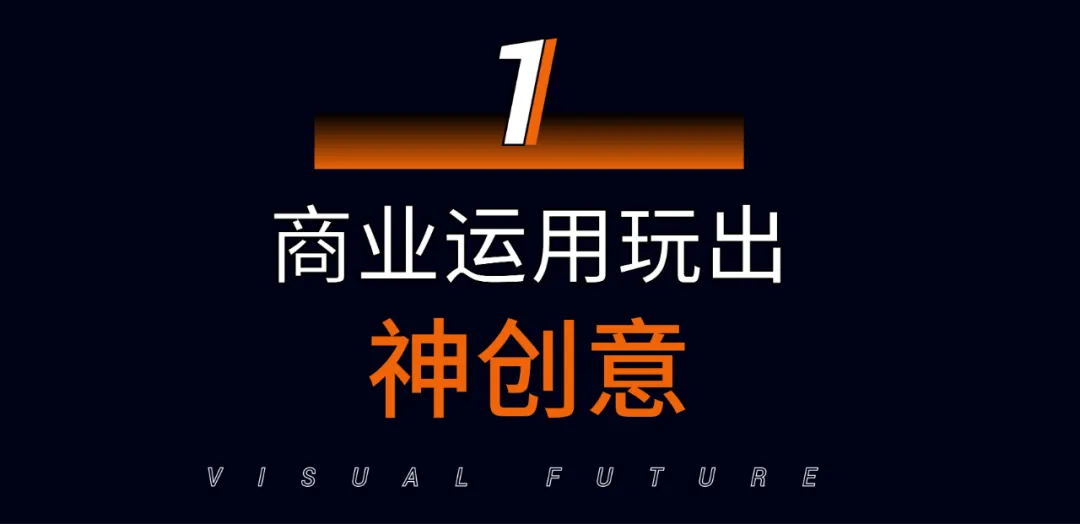 13132_看图王.web.jpg