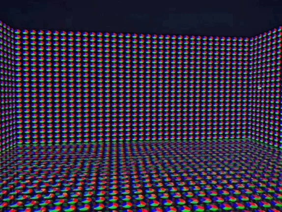 11111_看图王.web.jpg