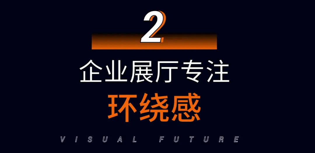 2222222_看图王.web.jpg