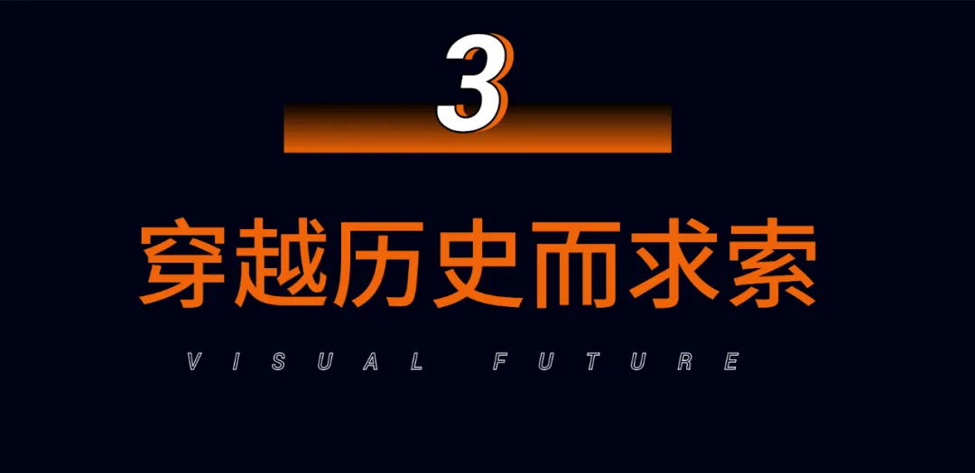 44444444_看图王.web.jpg