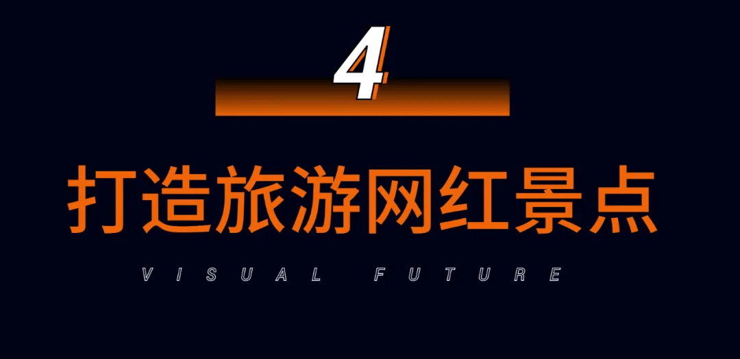 5555555555_看图王.web.jpg