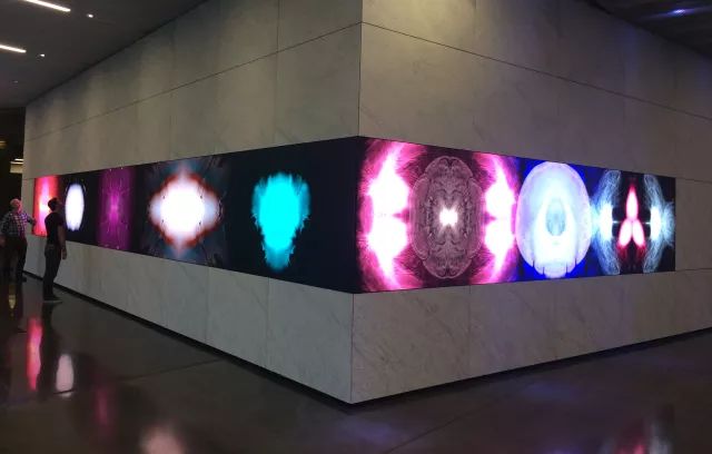 0005.jpg