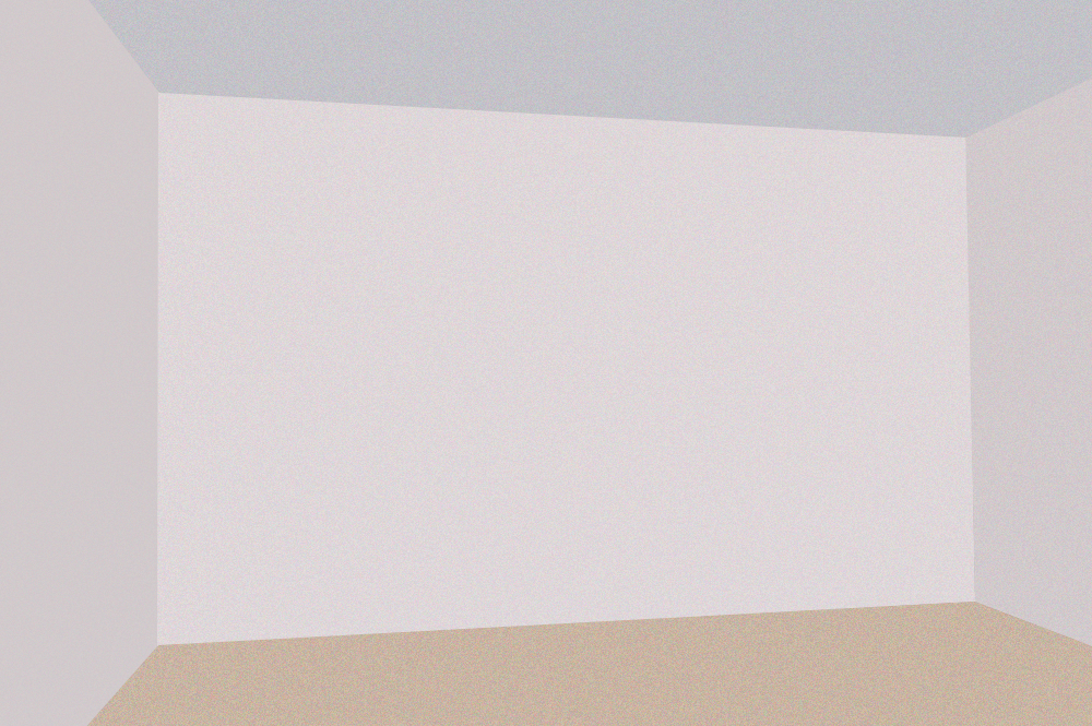 0004.png