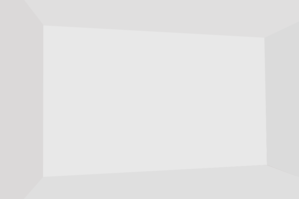 0005.png