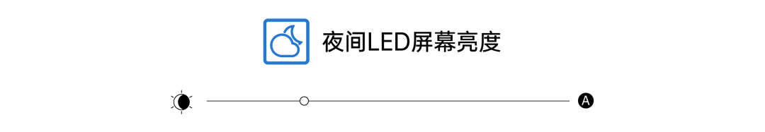 0006.png