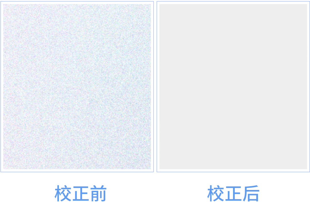 0002.png