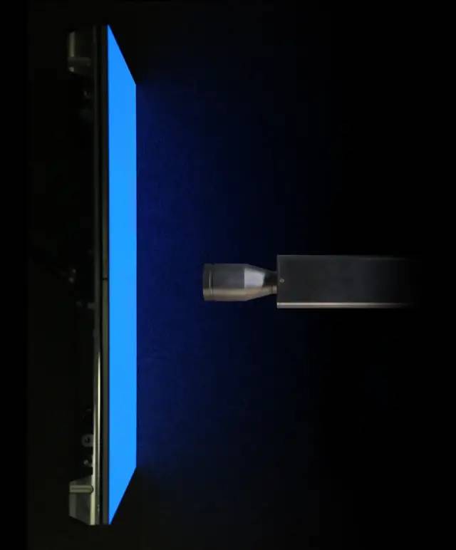 0005.jpg