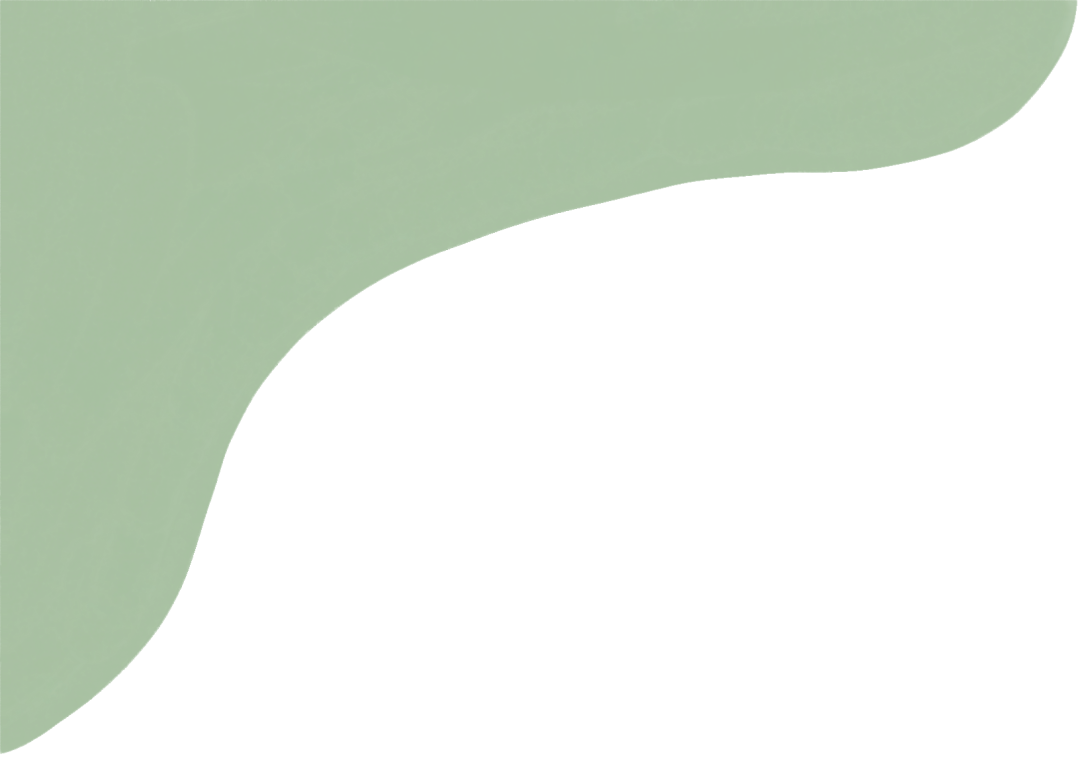 0001.png