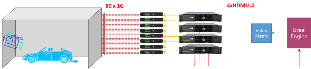 0005.png