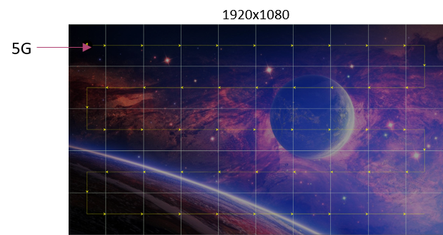 0008.png