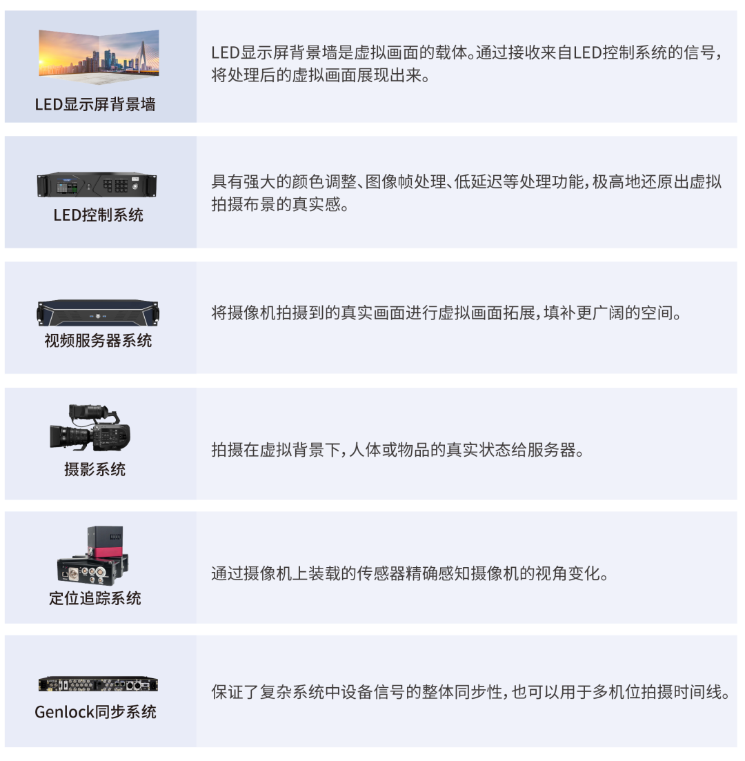 1424.png