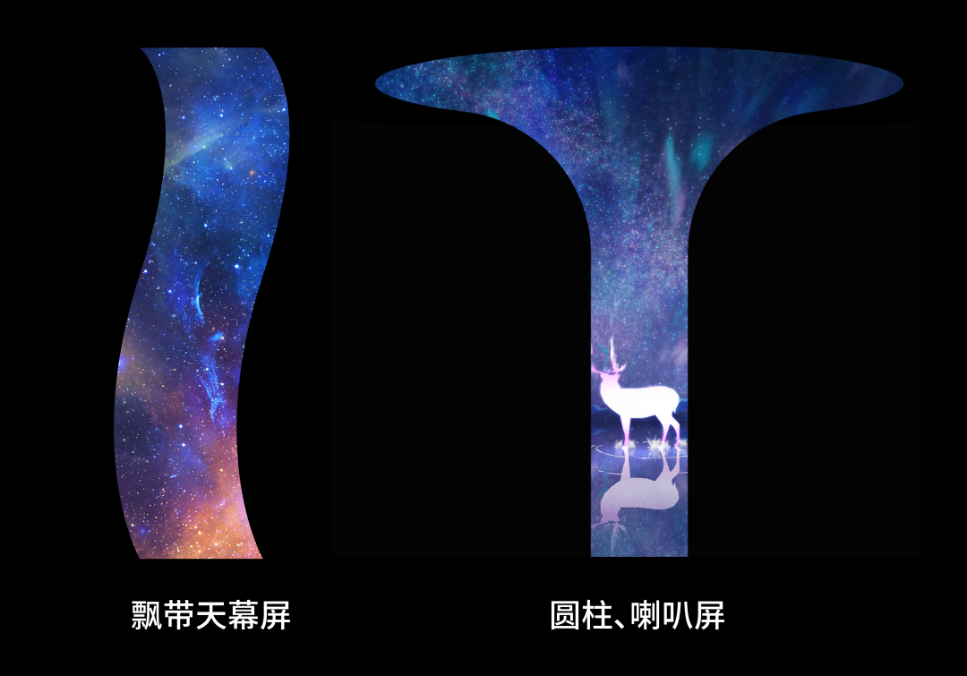 640 (1).png