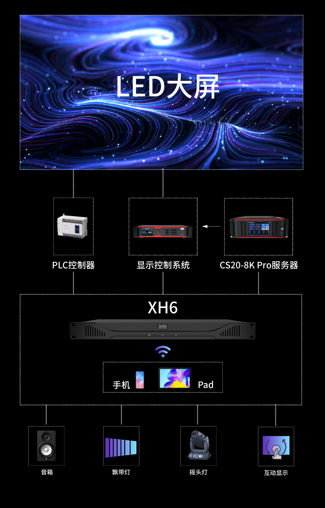 640 (2).png