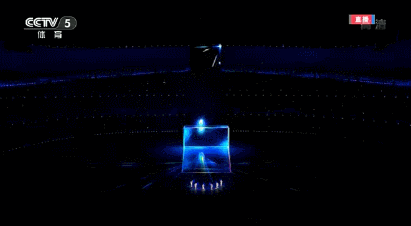 f123105b3cc3dd8daa04c9416d15b7f7.gif