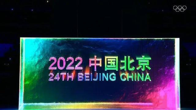 b999a9014c086e06907e430966359efd0bd1cb61.jpg