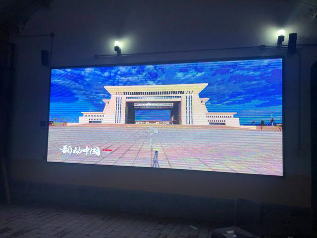 adaf2edda3cc7cd99eaaff3d4dc0d536ba0e919e.jpg