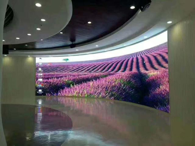 7dd98d1001e9390162b8adbe60895ded37d19662.jpg