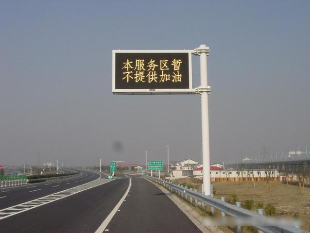 a5c27d1ed21b0ef4540c9881c4ac66d083cb3efe.jpg
