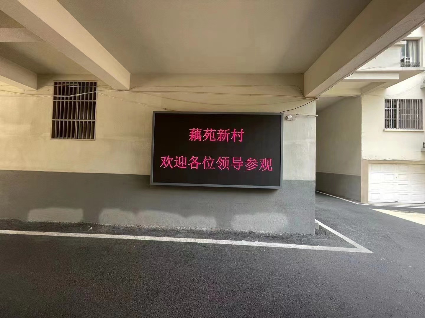 1656309845553669.jpg