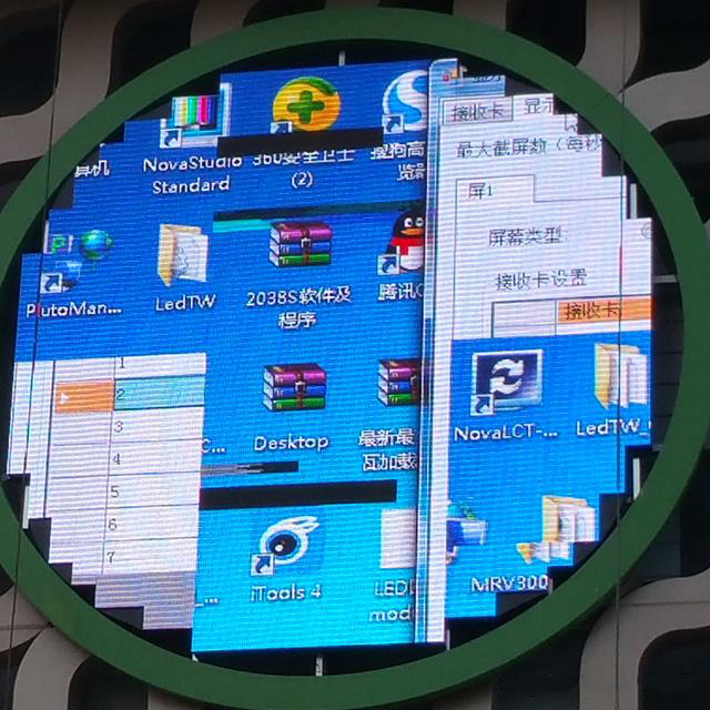 b03533fa828ba61e0047d91e154d0600314e59dd.jpg