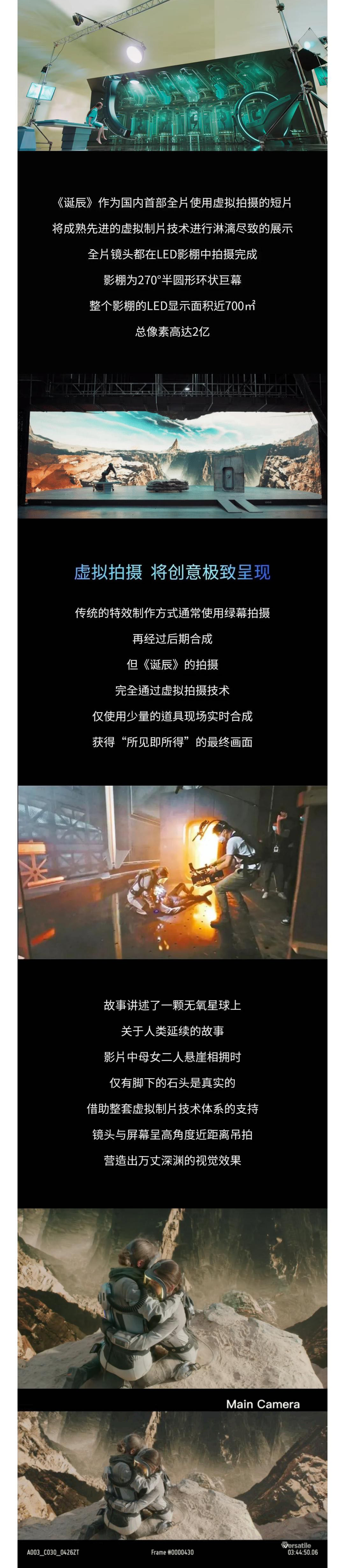微信图片_20220812105918_02.jpg