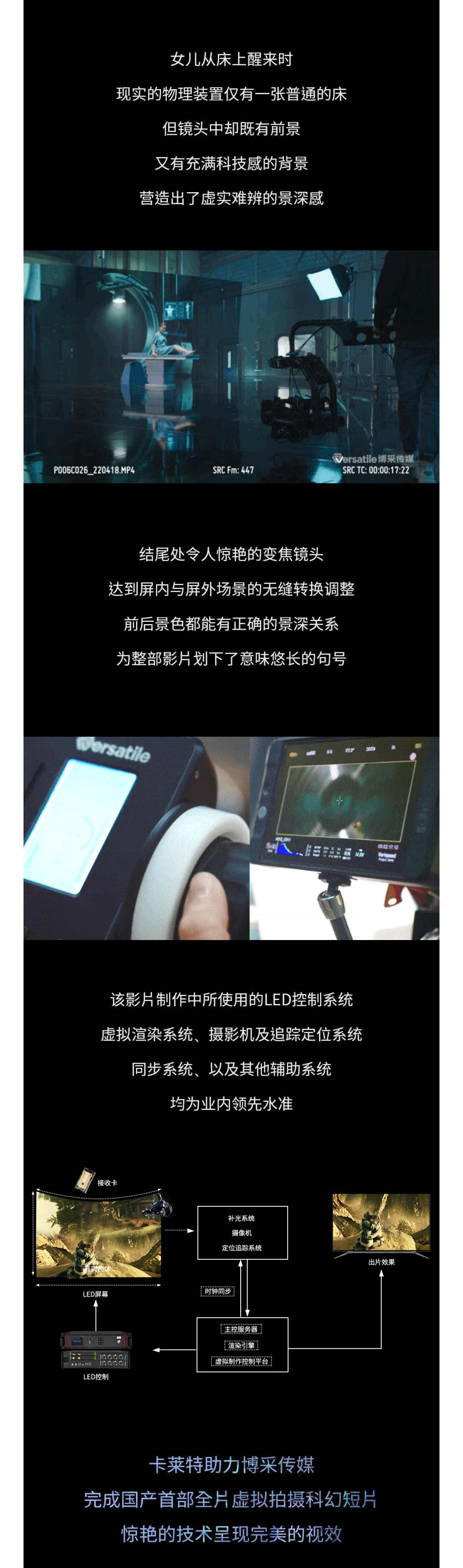 微信图片_20220812105918_03.jpg