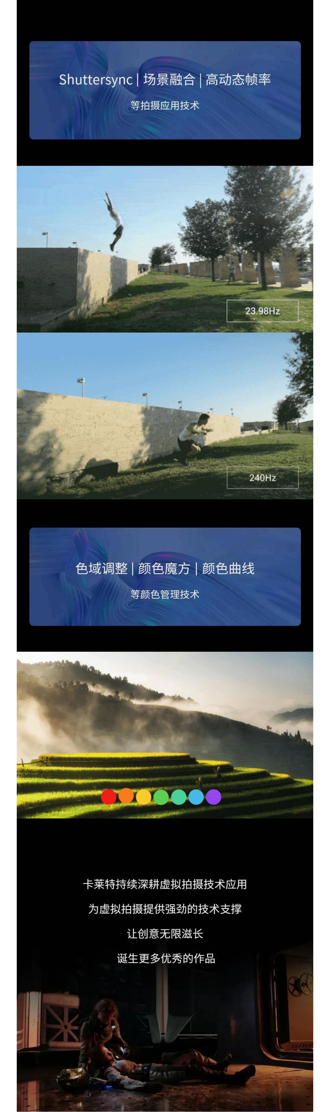 微信图片_20220812105918_04.jpg