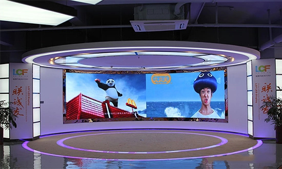 32fa828ba61ea8d3123c95716306cb44251f5845_看图王.web.jpg