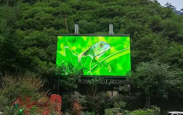 060828381f30e924524fb14b6ab59d0c1c95f72d_看图王.web.jpg