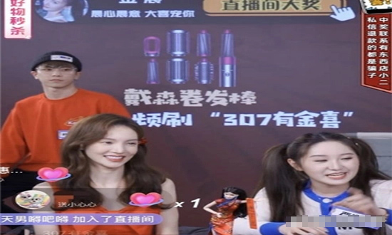 63d9f2d3572c11df7f478c192b0f66dbf703c22d_看图王.web.jpg