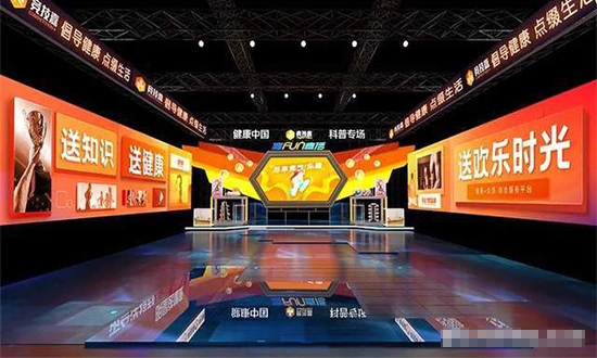 d058ccbf6c81800ab09800d1f31d37f1838b47a7_看图王.web.jpg