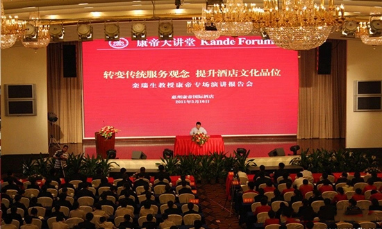 a6efce1b9d16fdfa1b4dd16407208a5f95ee7b55_看图王.web.jpg