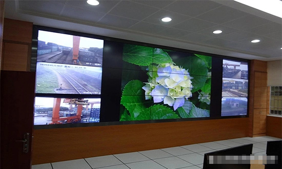 a8014c086e061d95110e7e1bf90a0dda63d9ca56_看图王.web.jpg