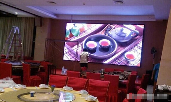a71ea8d3fd1f4134e78aa9c9b9ad9ac1d0c85e01_看图王.web.jpg
