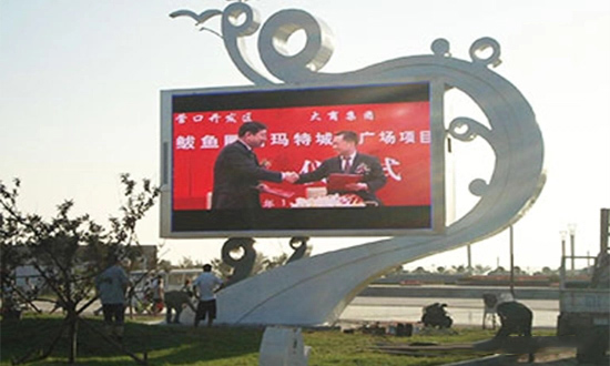 未标题.jpg