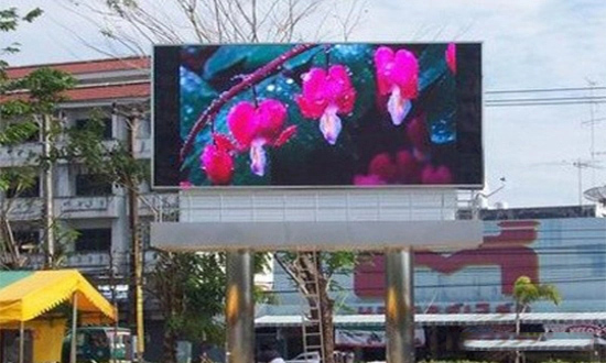 8ad4b31c8701a18b08d4c41910f513032938fe8b_看图王.web.jpg