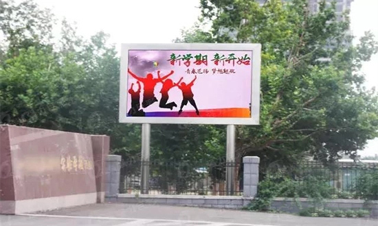 63d0f703918fa0eccc7b3bb0ccff4ee53c6ddb47_看图王.web.jpg