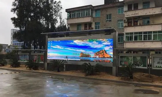 5882b2b7d0a20cf4b11a3d0292615c3daeaf99dd_看图王.web.jpg