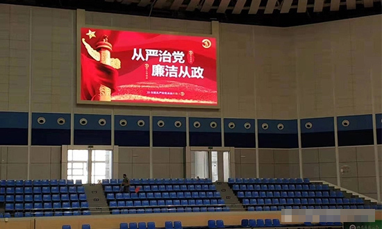 a2cc7cd98d1001e9f980e44767666ce755e797aa_看图王.web.jpg