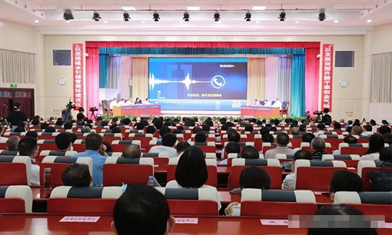 b90e7bec54e736d1bfb541db793858c9d4626937_看图王.web.jpg