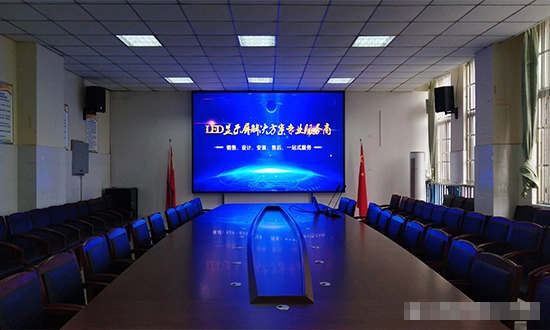 241f95cad1c8a78636a0c0f58261de3671cf5033_看图王.web.jpg