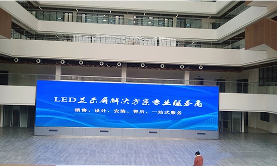 3b87e950352ac65c8ac08323249aa51a92138a09_看图王.web.jpg