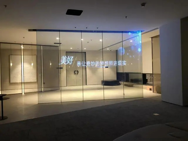 4afbfbedab64034f6117f2b8179c663a0b551d1b_看图王.web(1).jpg