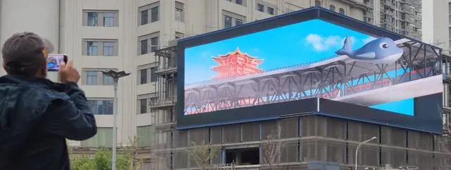 80cb39dbb6fd52665fe3ac04d607bc20d5073684_看图王.web.jpg