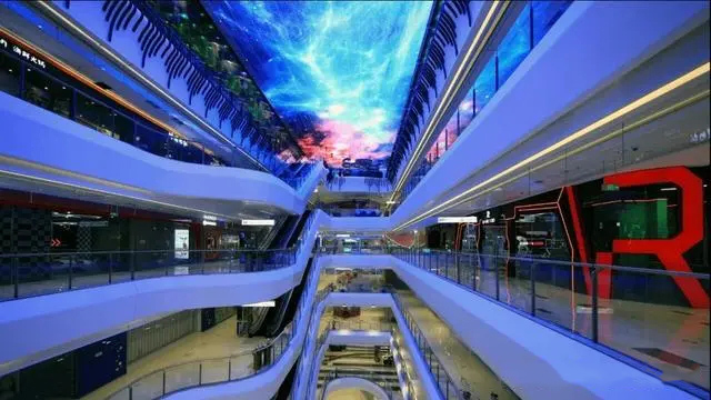 3ac79f3df8dcd100a495237a0f197d1bb8122ff9_看图王.web.jpg