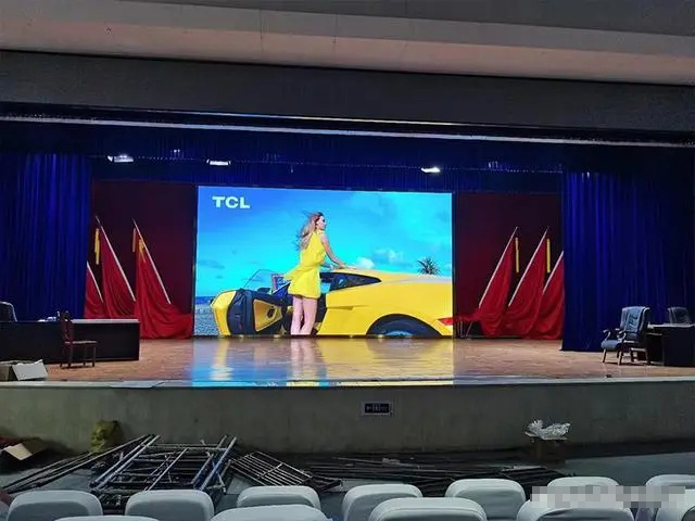 5882b2b7d0a20cf4f0e852d592f5783dadaf994c_看图王.web.jpg