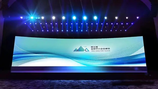 95eef01f3a292df571e286990777706b35a873ee_看图王.web.jpg